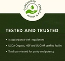 swanson-wioTM-magnesiummiesTM-stress-sup-3.jpg