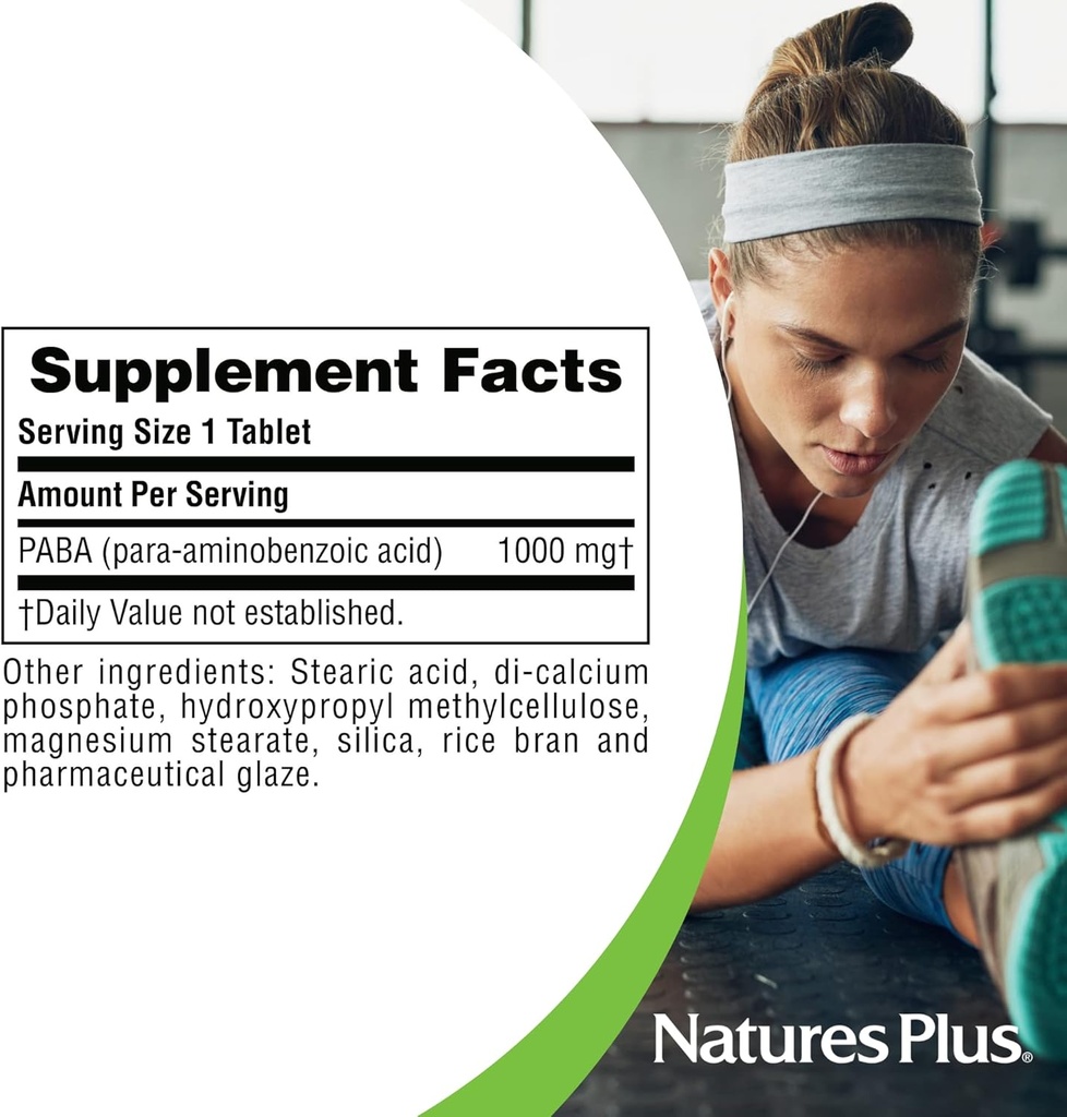 natures-plus-paba-sustained-release-para-5.jpg