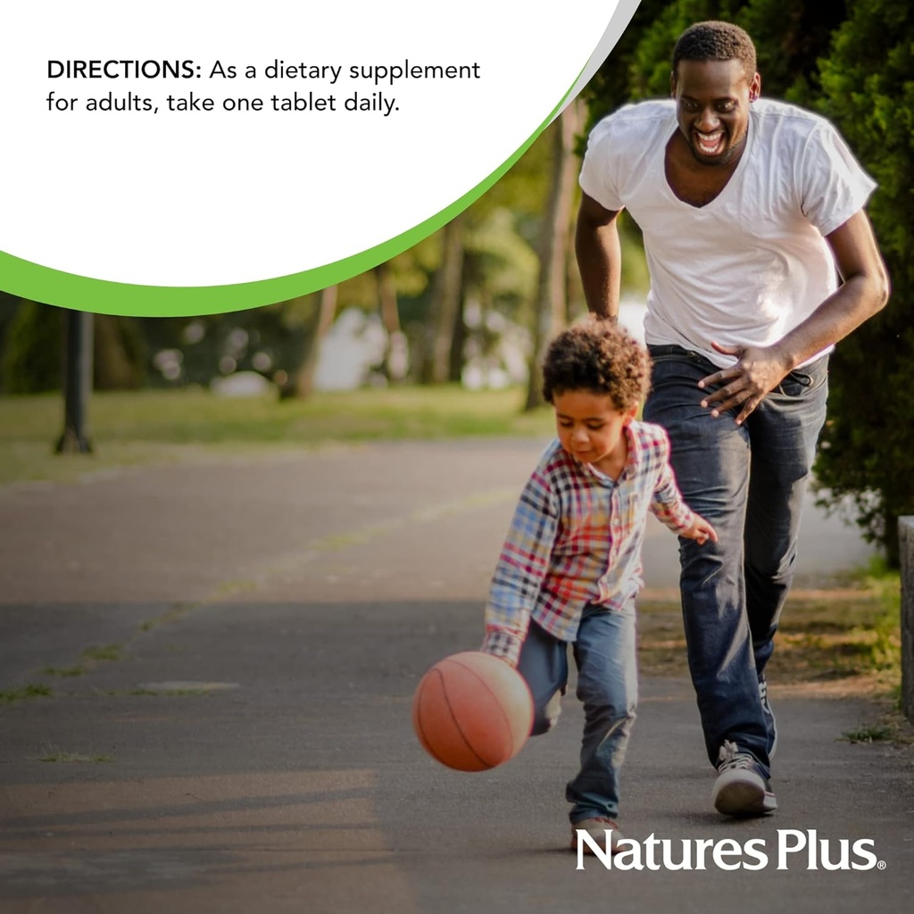 natures-plus-paba-sustained-release-para-6.jpg