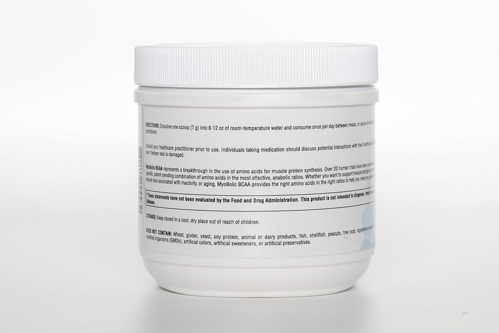 optimized-bcaa-aminos-high-leucine-no-ar-3.jpg