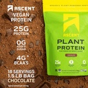 ascent-whey-plant-protein-powder---choco-5.jpg