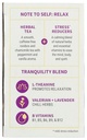 destress-herbal-tea-bags-by-vitacup-rela-5.jpg