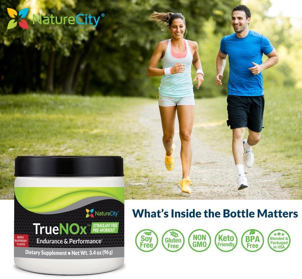 naturecity-true-nox-nitric-oxide-supplem-4.jpg