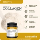 naturewise-vitamin-d3-5000iu-125-mcg-1-y-3.jpg