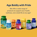 puritans-pride-doctors-trust-red-yeast-r-6.jpg