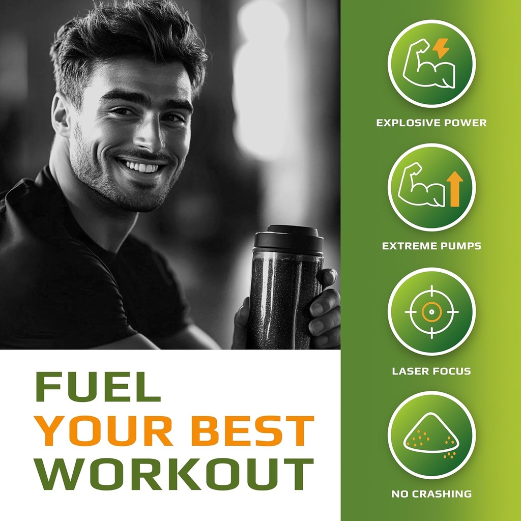 mfl-muscle-xplosion-pre-workout-0-sugar--3.jpg