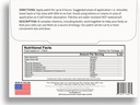 vici-wellness-wake-up-call-patches---b12-2.jpg
