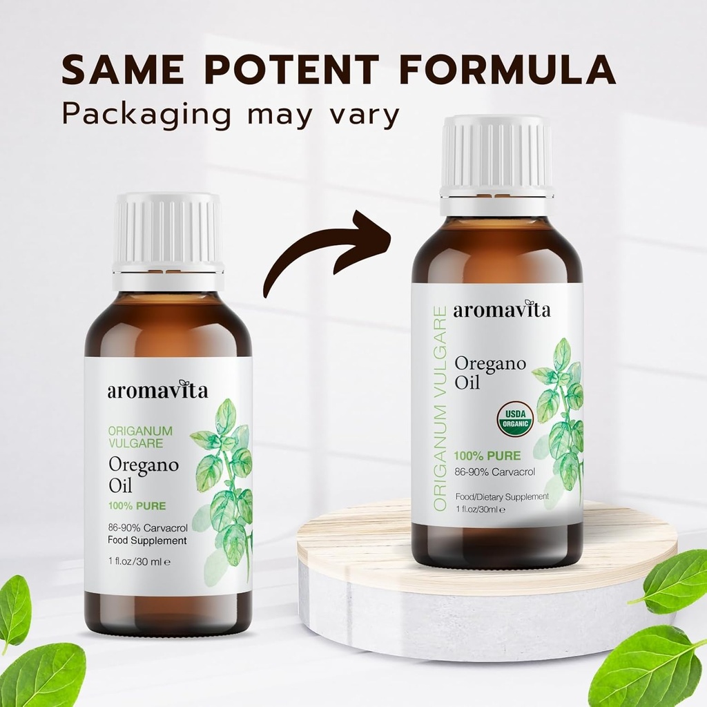 essential-organic-oil-of-oregano-100-pur-2.jpg