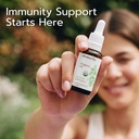 essential-organic-oil-of-oregano-100-pur-3.jpg