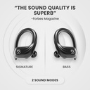 back-bay-audio-runner-60-wireless-runnin-4.jpg