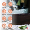 marie-originals-itch-relief-soap-body-wa-5.jpg