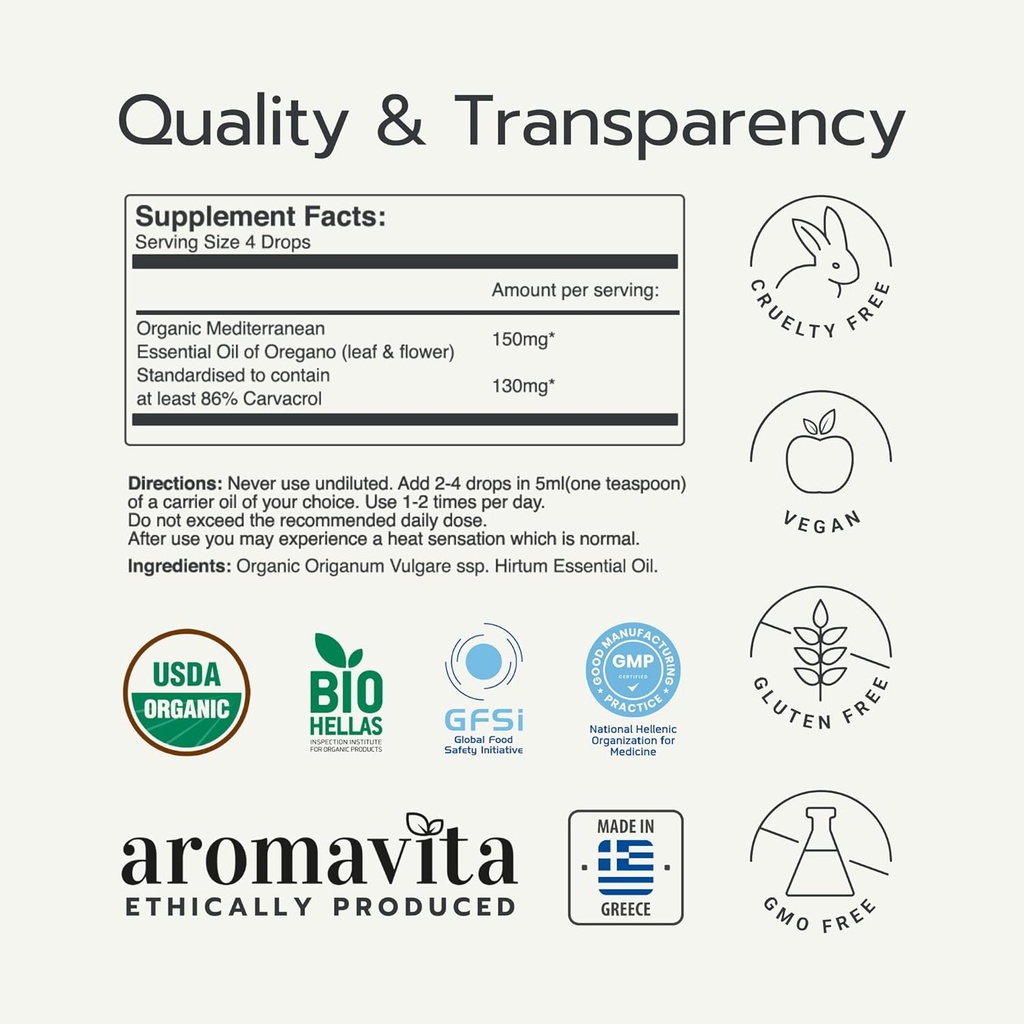 essential-organic-oil-of-oregano-100-pur-5.jpg