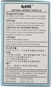 qian-lie-shu-wan--prostate-comfort-pills-2.jpg