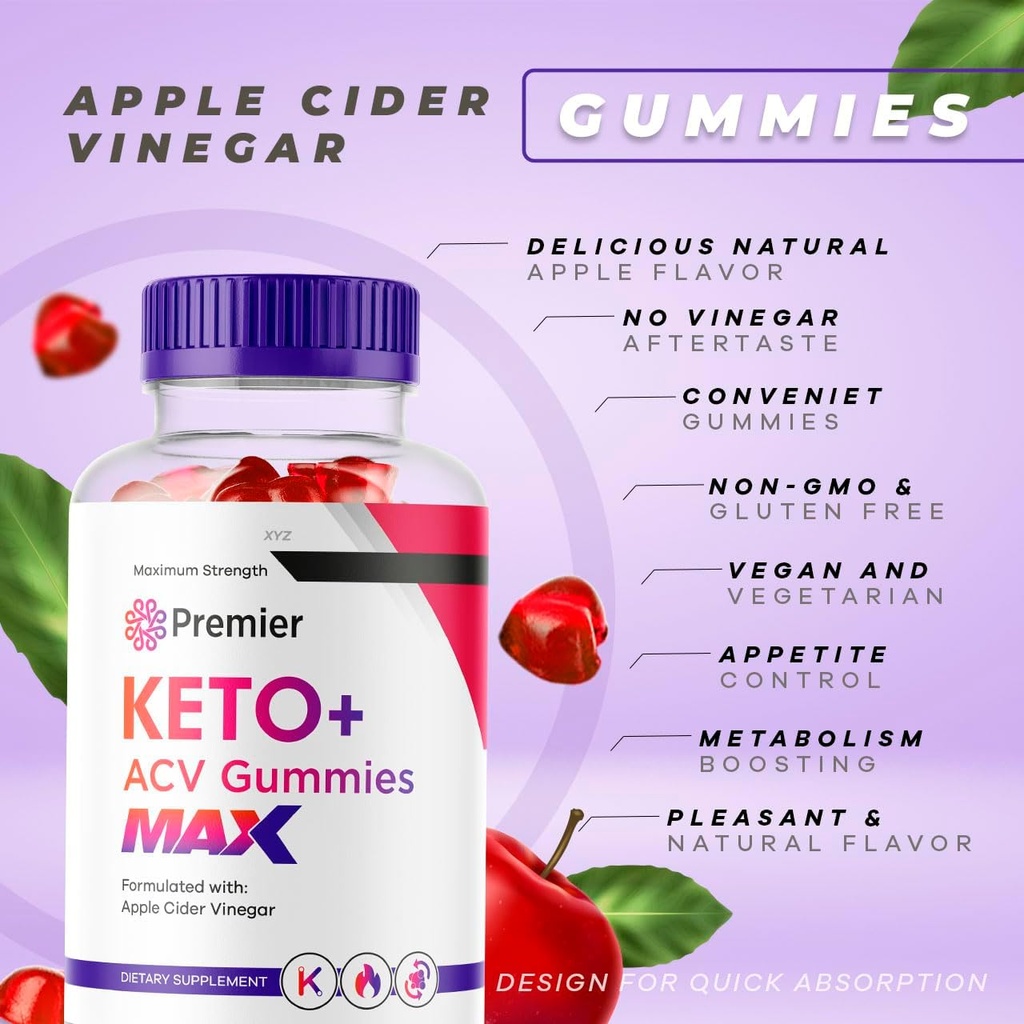 montty-3-pack-premier-keto-max-gummies---2.jpg