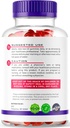 montty-3-pack-premier-keto-max-gummies---4.jpg