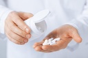 calcium-citrate-powder---bulk-25-kg-55-l-3.jpg