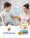 sunny-sam-vitamin-d3-gummies-1000-iu-for-6.jpg