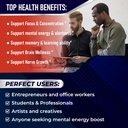 lions-mane-supplement-capsules-40-polysa-4.jpg