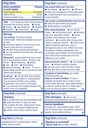 midol-menstrual-maximum-strength-caplets-2.jpg