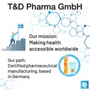 td-german-calcium-500-mg---240-vegan-dri-2.jpg