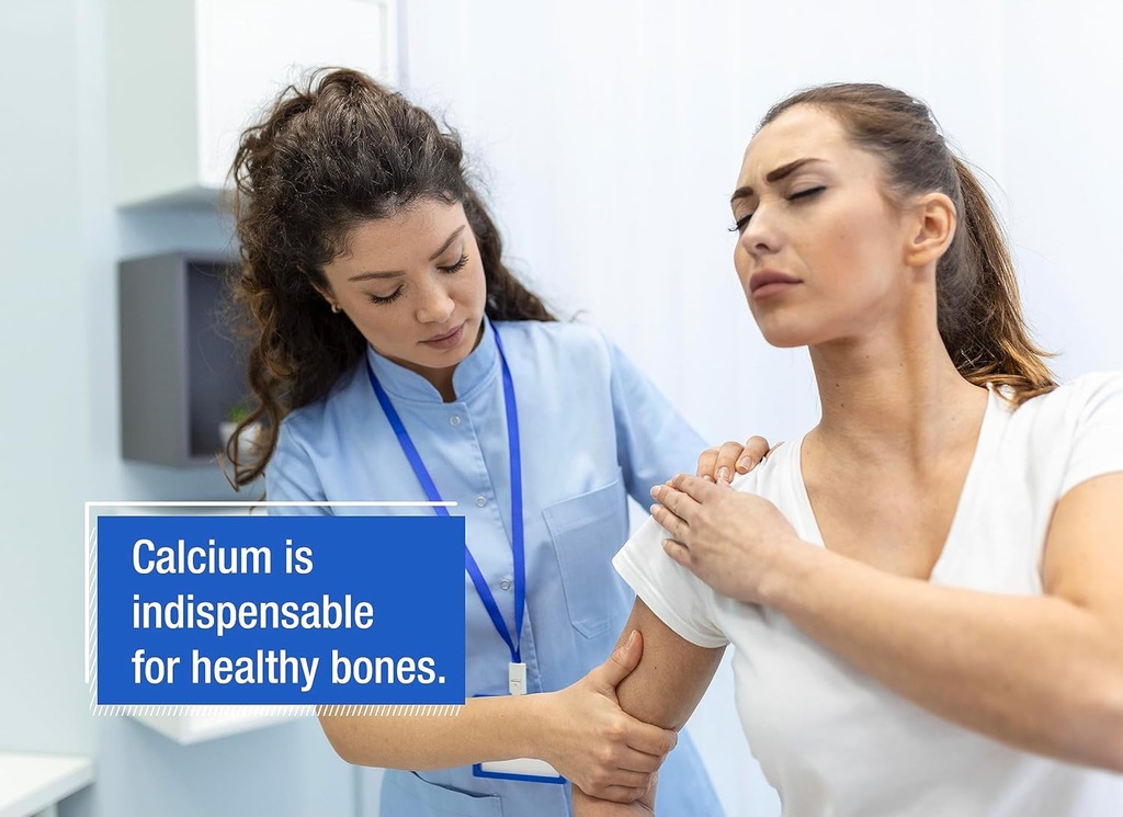 td-german-calcium-500-mg---240-vegan-dri-4.jpg