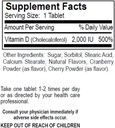 dialyvite---vitamin-d3-chewable-suppleme-3.jpg