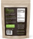 pure-food-plant-based-protein-powder-wit-3.jpg