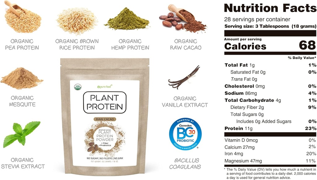 pure-food-plant-based-protein-powder-wit-4.jpg