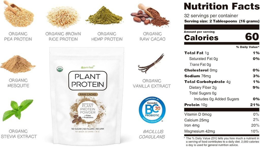 pure-food-plant-based-protein-powder-wit-6.jpg