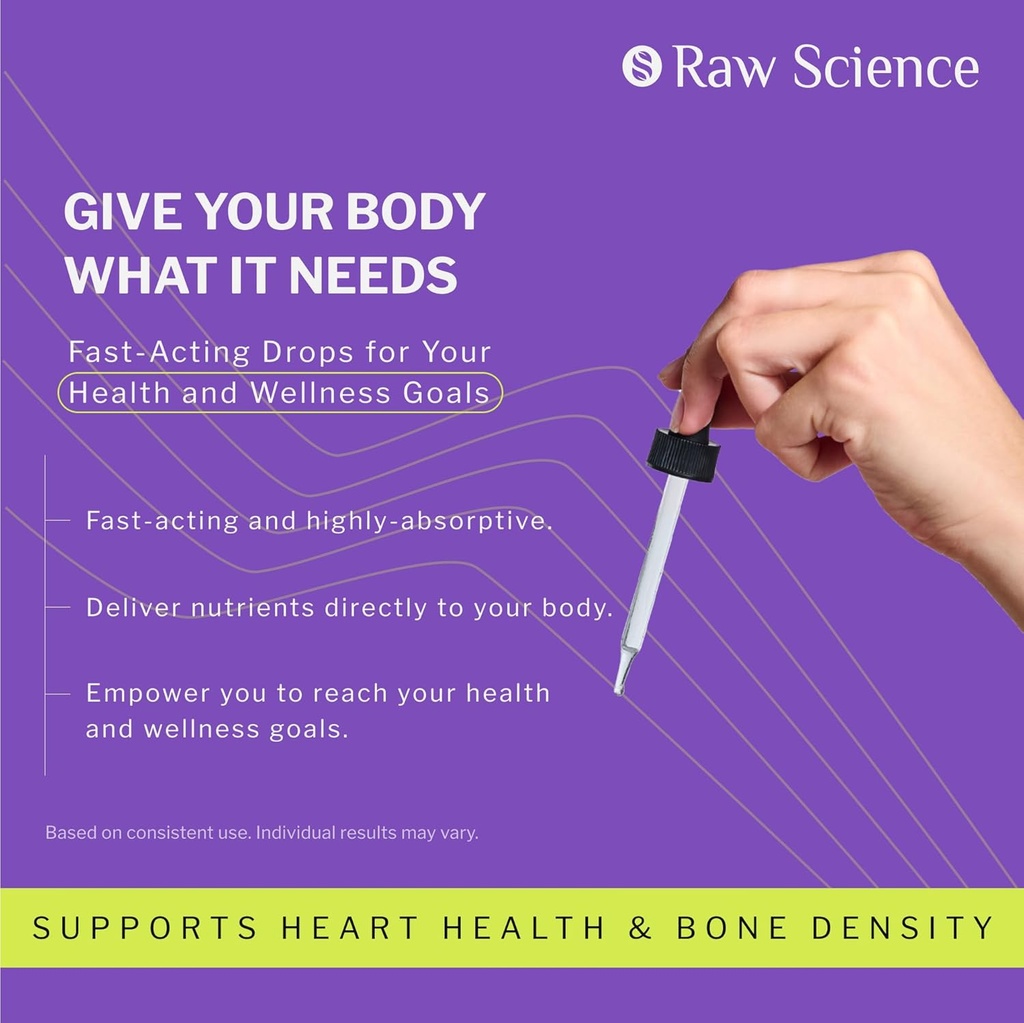 liquid-vitamin-d3-k2-10000-iu-200-mcg----4.jpg