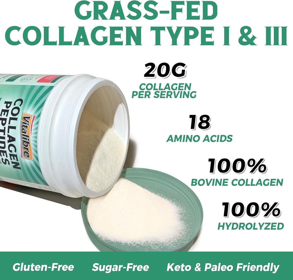 multi-collagen-peptides-powder-16oz-bovi-6.jpg