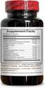 generic-candida-pro---digestive-cleanse--4.jpg