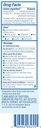 boiron-arnicare-cream-for-relief-for-joi-6.jpg