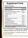 candida-support-complex---oregano-oil-su-5.jpg