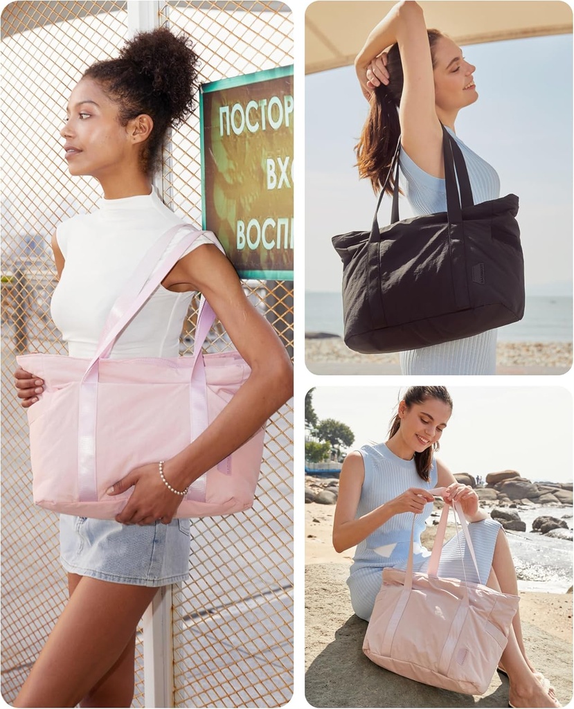 bagsmart-tote-bag-for-women-tote-bag-wit-2.jpg