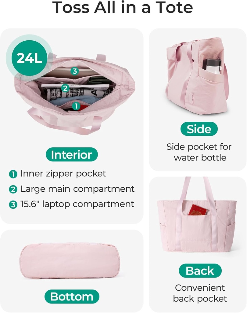 bagsmart-tote-bag-for-women-tote-bag-wit-4.jpg