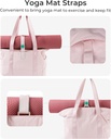 bagsmart-tote-bag-for-women-tote-bag-wit-5.jpg