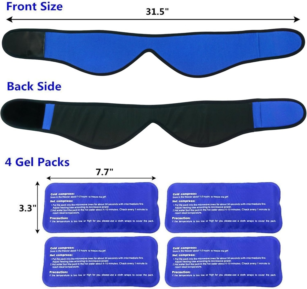 face-ice-pack-wrap-for-tmj-wisdom-teeth--4.jpg