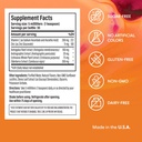 2x4-elderberry-with-zinc-and-vitamin-c-f-2.jpg