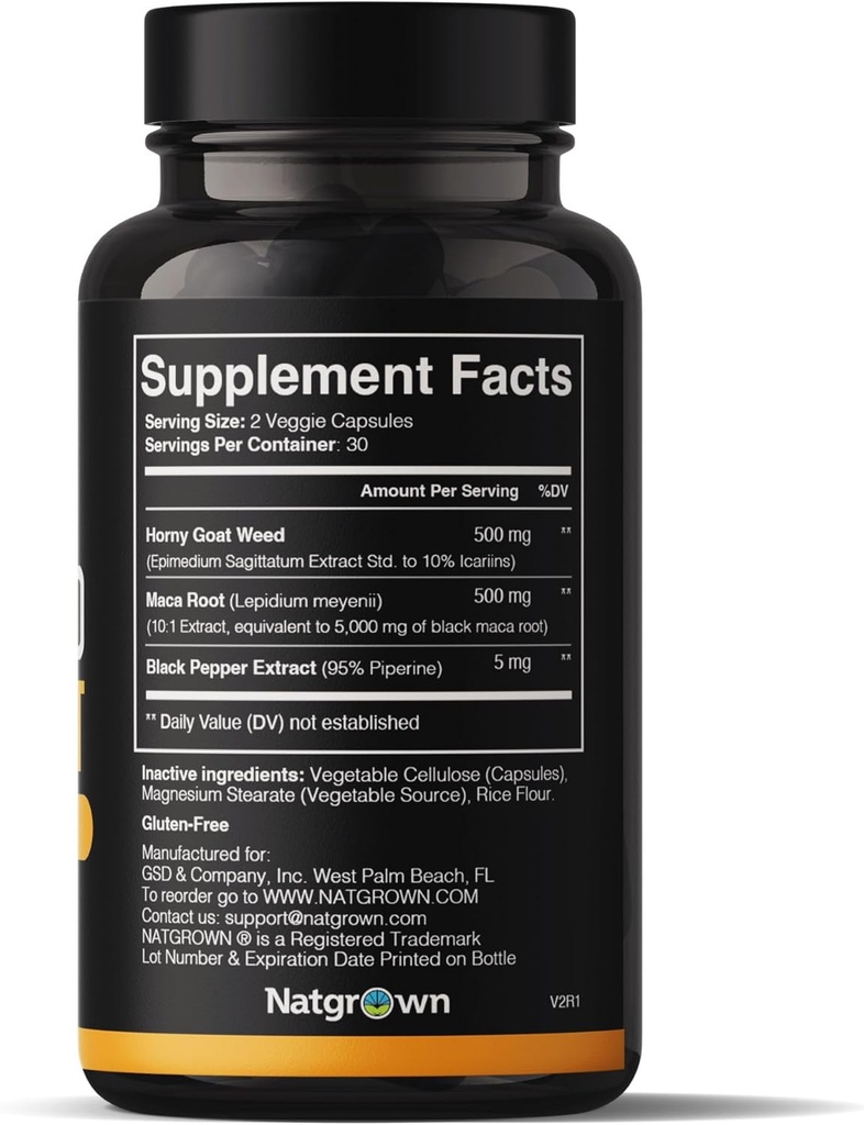 natgrown-horny-goat-weed-and-maca-root-e-2.jpg