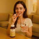 made-in-japan-advanced-gold-glutathione--6.jpg
