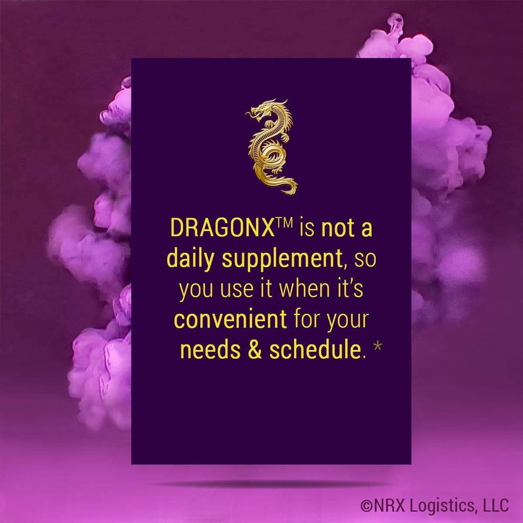 dragonx-silver-male-supplement-for-stami-6.jpg