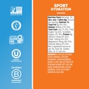 nuun-sport-electrolyte-tablets-with-magn-5.jpg