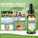 imatchme-soursop-graviola-liquid-drop-so-2.jpg
