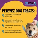 peteyez-tear-stain-remover-vitamin-treat-3.jpg