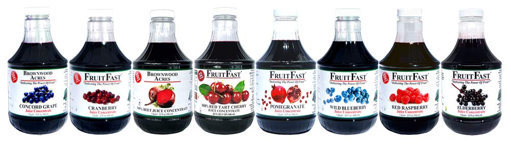 100-pure-elderberry-juice-concentrate-32-2.jpg