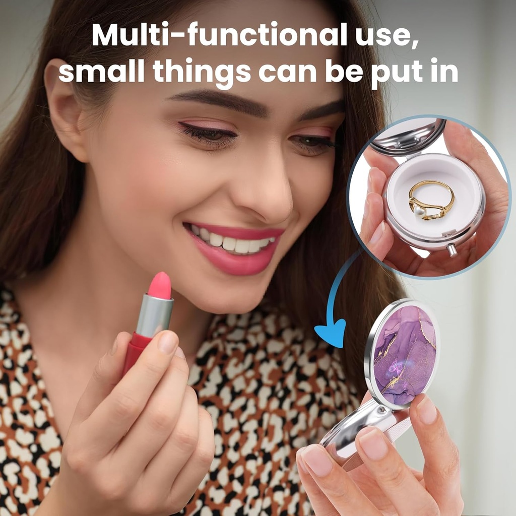 mini-pill-box-small-pill-box-portable-pi-5.jpg