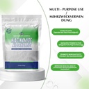 niacinamide-powder-cosmetic-grade-diy-sk-5.jpg