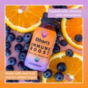 ethans-organic-immune-boost-shots-elderb-2.jpg
