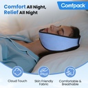 ice-pack-for-wisdom-teeth-removal-with-4-6.jpg